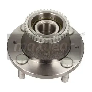 MAXGEAR 33-0970