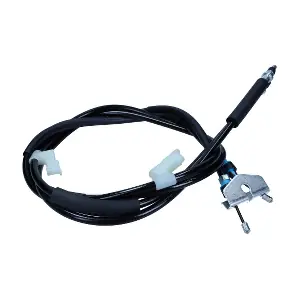 32-1568 MAXGEAR