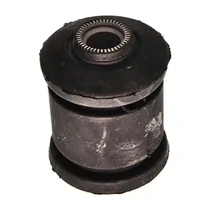 72-6801 MAXGEAR