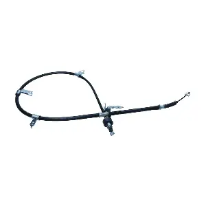 32-0885 MAXGEAR
