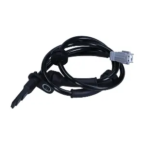20-0323 MAXGEAR