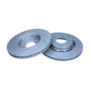 MAXGEAR 19-1057SPORT