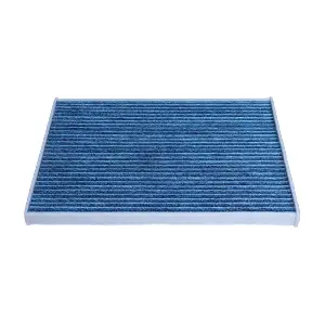 MAXGEAR 26-1825