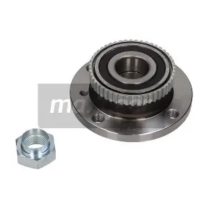 33-0026 MAXGEAR