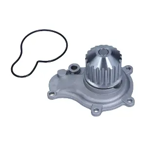 MAXGEAR 47-0219