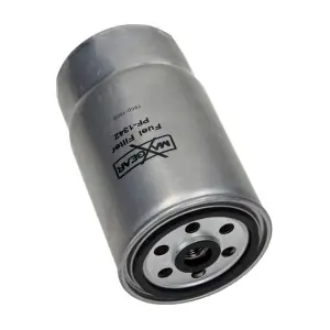 MAXGEAR 26-0530