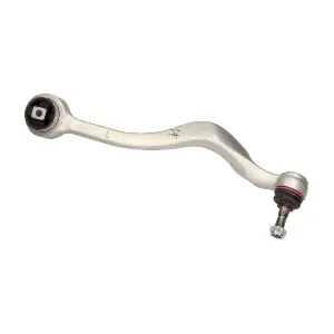 MAXGEAR 72-0743