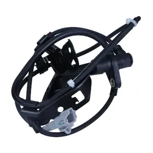 20-0304 MAXGEAR