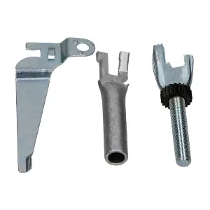 MAXGEAR 19-2034