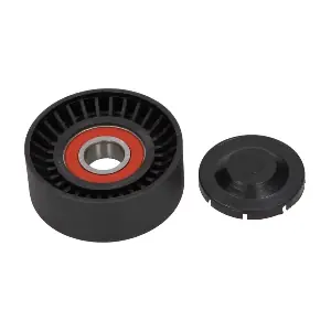 MAXGEAR 54-0951