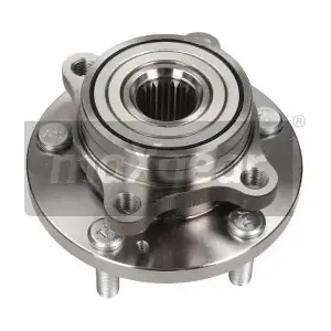 33-0949 MAXGEAR