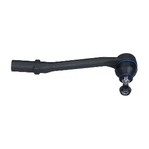 69-1193 MAXGEAR