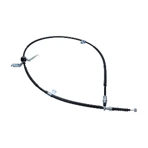 32-0875 MAXGEAR