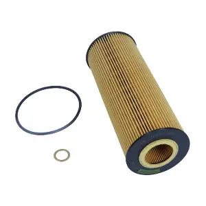 MAXGEAR 26-0130