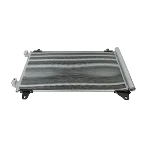 AC830334 MAXGEAR