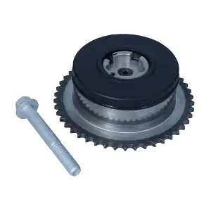 54-2493 MAXGEAR