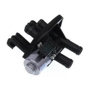 MAXGEAR 18-0106