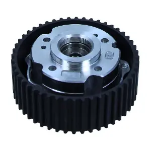 54-1540 MAXGEAR