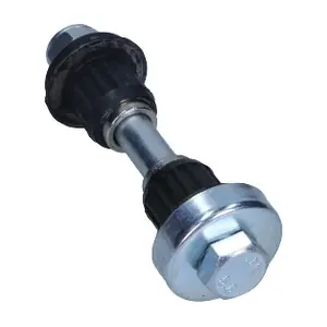MAXGEAR 72-3658