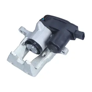 82-1093 MAXGEAR