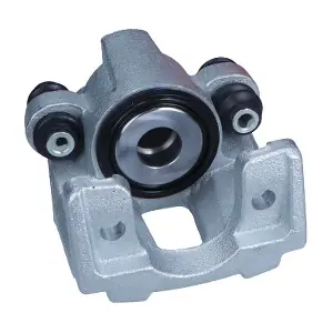 82-1236 MAXGEAR