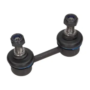 72-2737 MAXGEAR