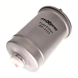 26-0405 MAXGEAR