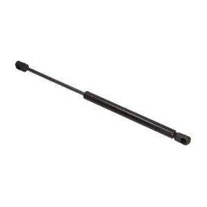 121781 MAXGEAR