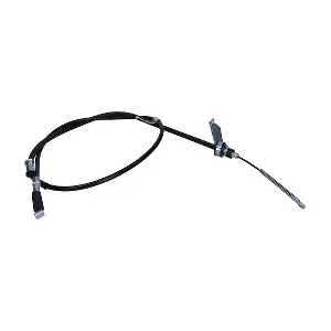 32-0804 MAXGEAR