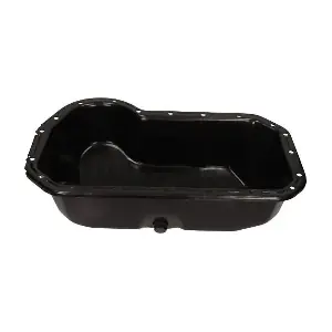 MAXGEAR 34-0015