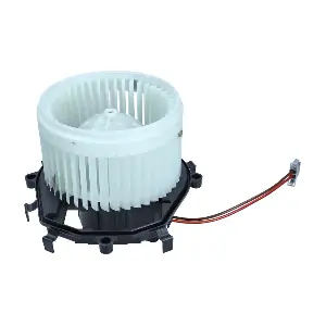 AC730161 MAXGEAR