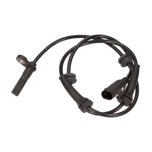 20-0206 MAXGEAR