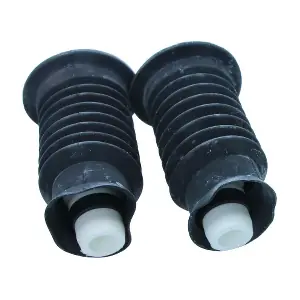 72-4313 MAXGEAR
