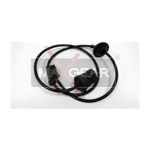 20-0075 MAXGEAR