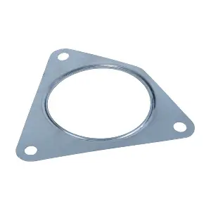 70-0551 MAXGEAR