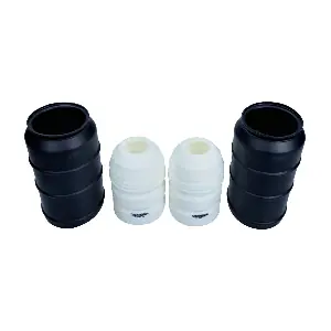72-7253 MAXGEAR