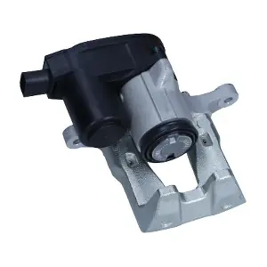82-1094 MAXGEAR