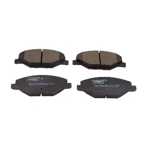 MAXGEAR 193042