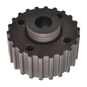 MAXGEAR 54-0023