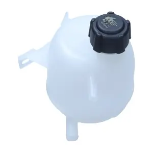 77-0113 MAXGEAR