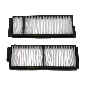 MAXGEAR 26-0576
