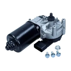 57-0416 MAXGEAR