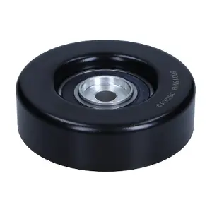 54-2053 MAXGEAR