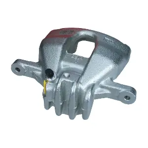 82-1369 MAXGEAR