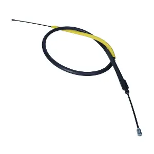 MAXGEAR 32-0217