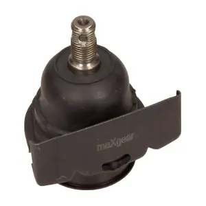 72-2980 MAXGEAR