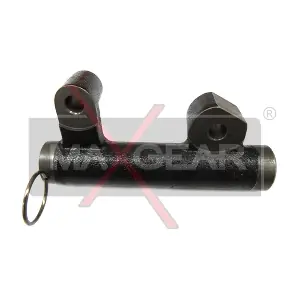 54-0507 MAXGEAR