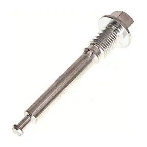 82-1515 MAXGEAR