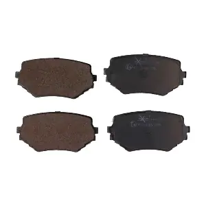 MAXGEAR 19-1389