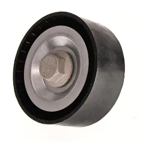 54-0161 MAXGEAR